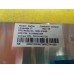 ACER ASPIRE 5720G TASTIERA ITALIANA